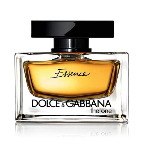 dolce gabbana essence the one|dolce gabbana the one price.